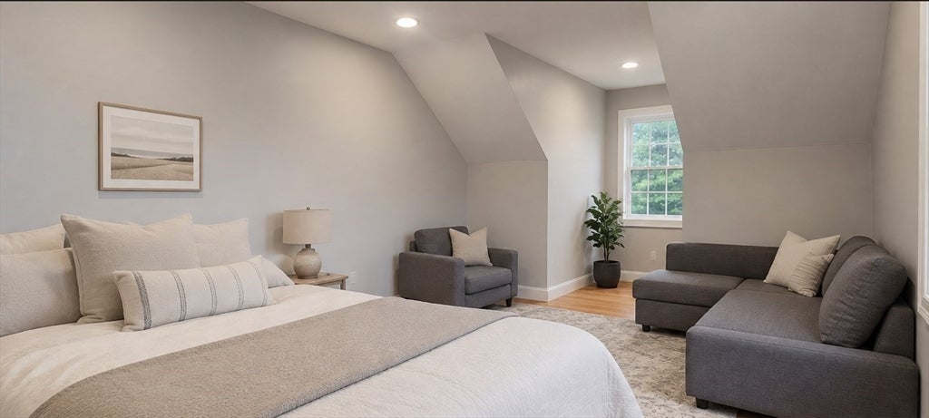 11 Arnold St #11, Arlington, MA, 11 Arnold St #11, Arlington, MA Photo #9