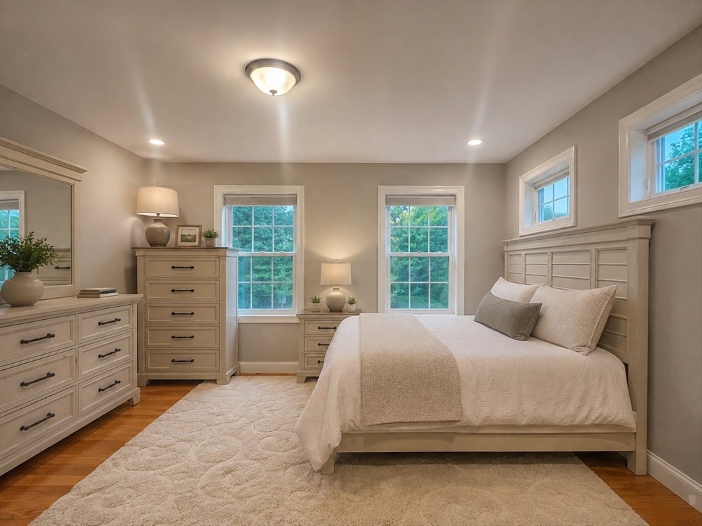 11 Arnold St #11, Arlington, MA, 11 Arnold St #11, Arlington, MA Photo #6
