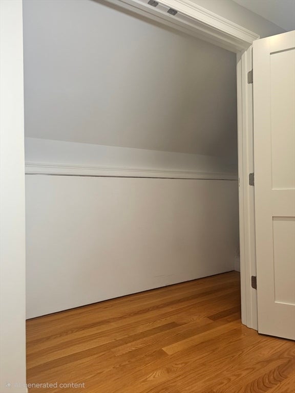 11 Arnold St #11, Arlington, MA, 11 Arnold St #11, Arlington, MA Photo #11