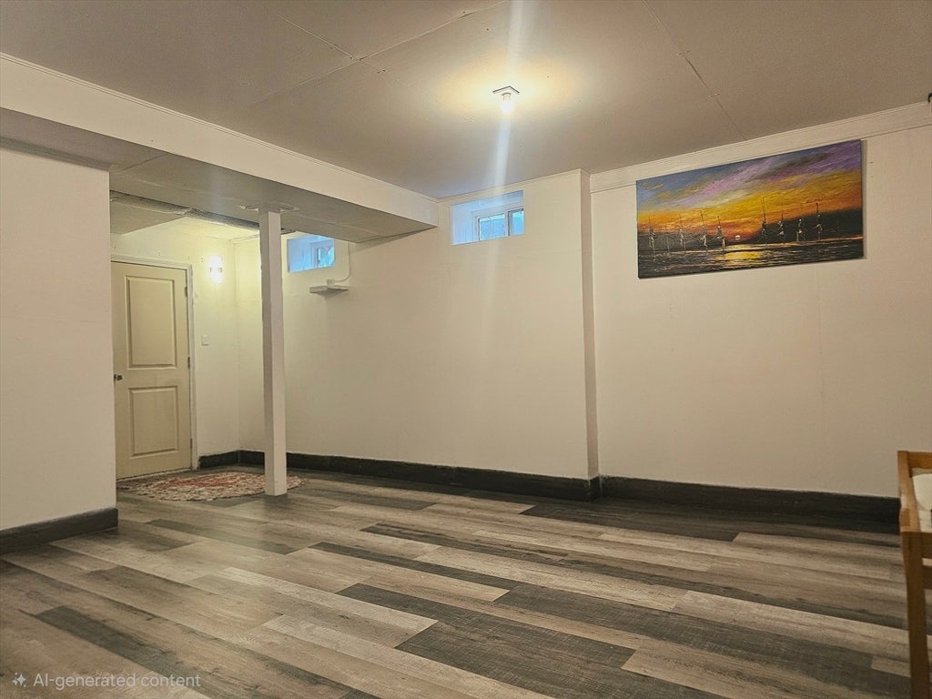 11 Arnold St #11, Arlington, MA, 11 Arnold St #11, Arlington, MA Photo #13