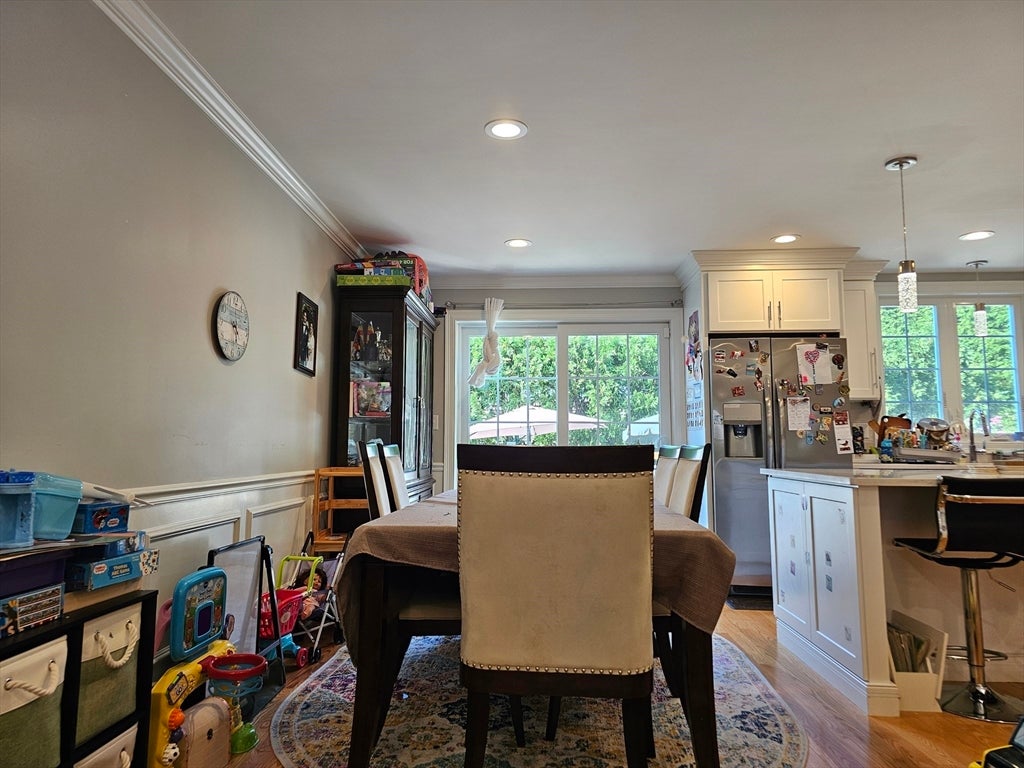 11 Arnold St #11, Arlington, MA, 11 Arnold St #11, Arlington, MA Photo #4