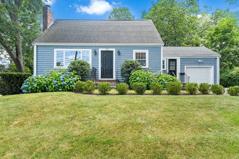 Featured picture for the property 73402465