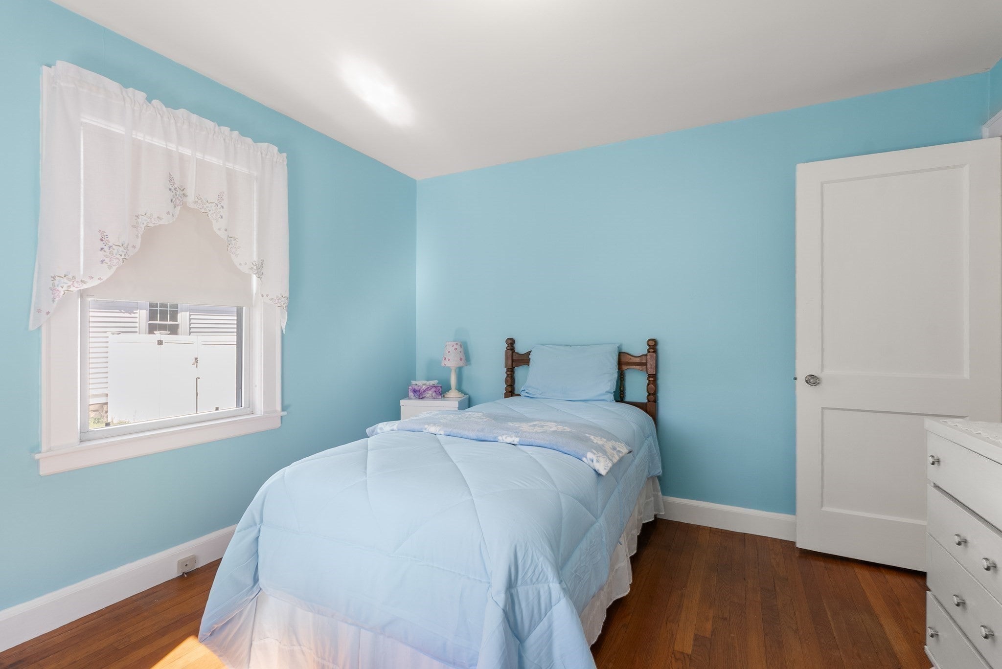 64 County St, Peabody, MA, 64 County St, Peabody, MA Photo #14