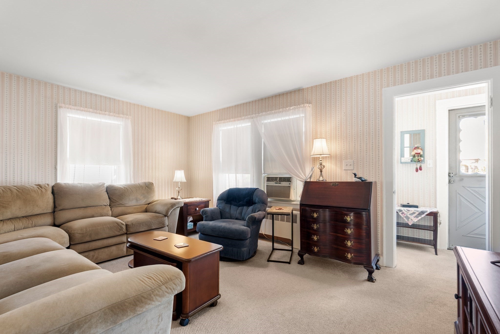64 County St, Peabody, MA, 64 County St, Peabody, MA Photo #7