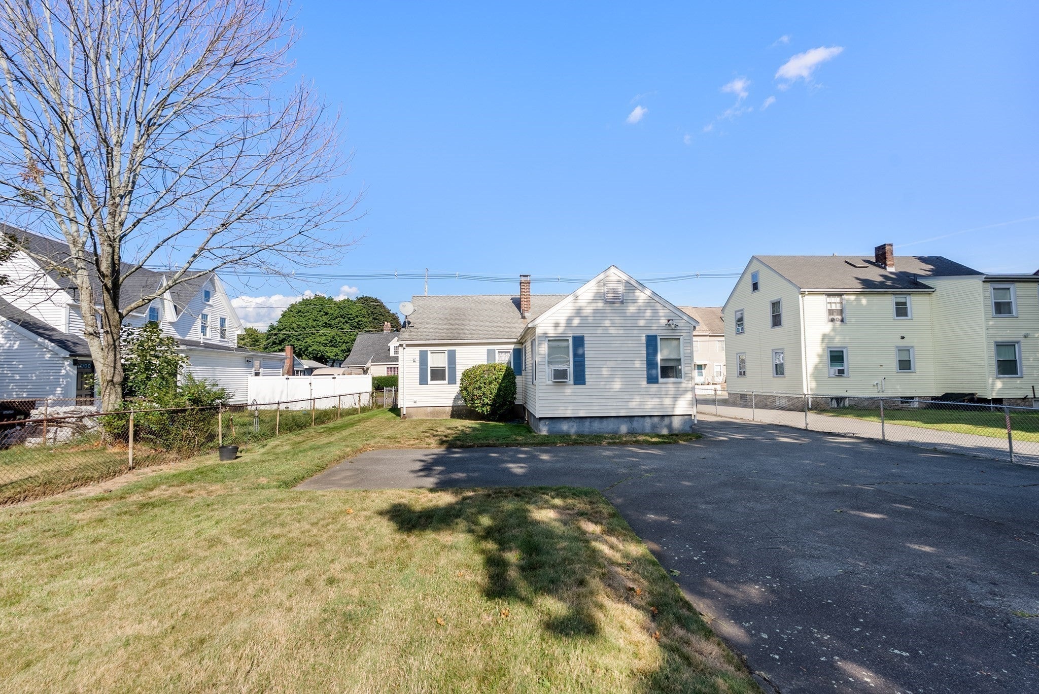 64 County St, Peabody, MA, 64 County St, Peabody, MA Photo #23
