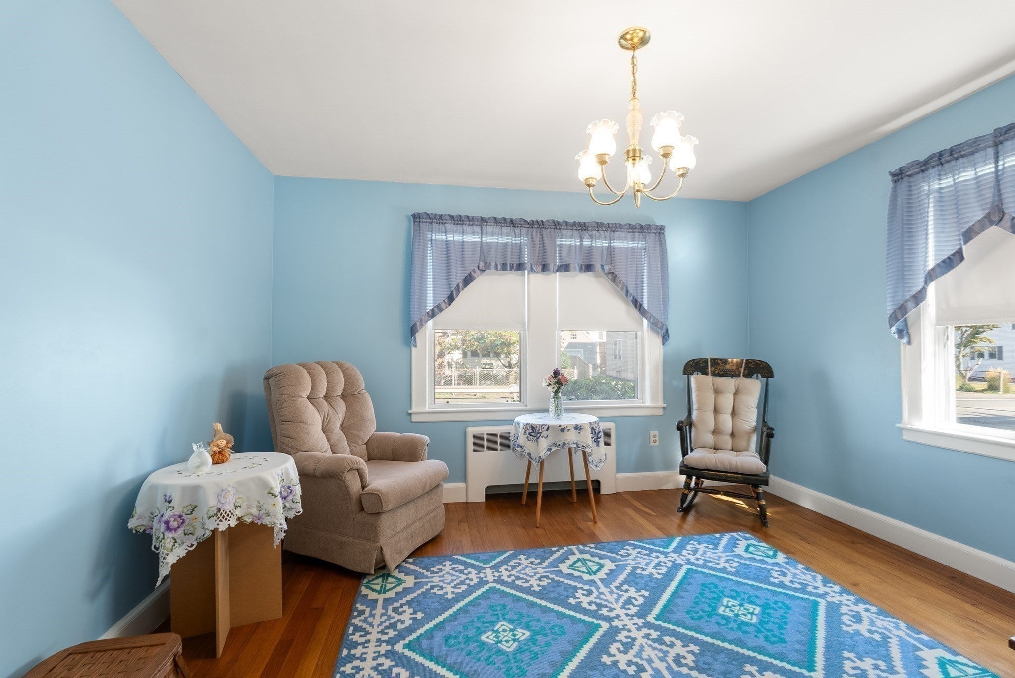 64 County St, Peabody, MA, 64 County St, Peabody, MA Photo #15