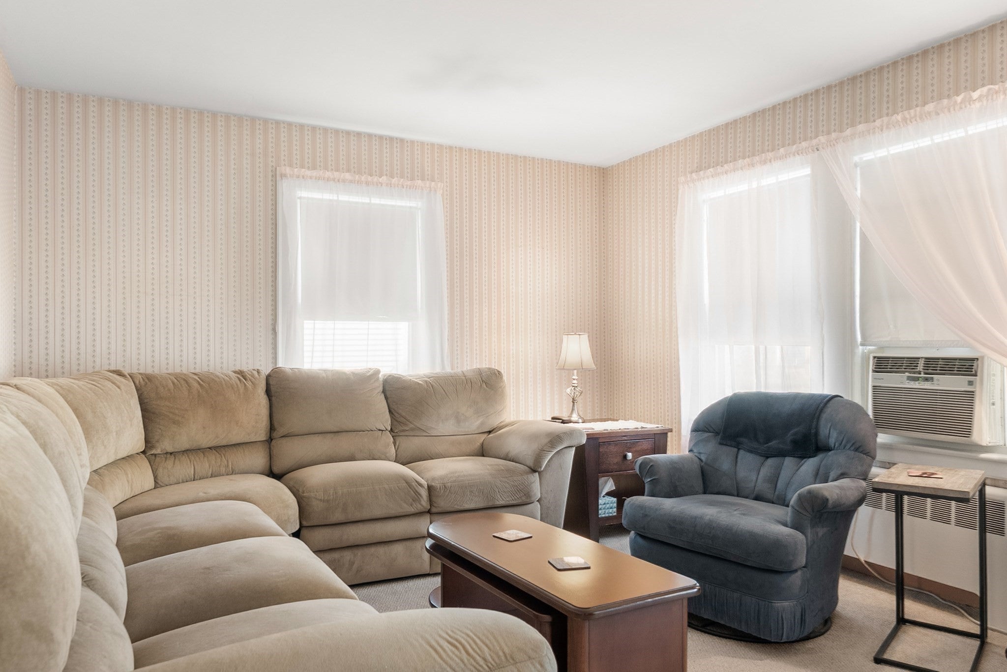 64 County St, Peabody, MA, 64 County St, Peabody, MA Photo #8