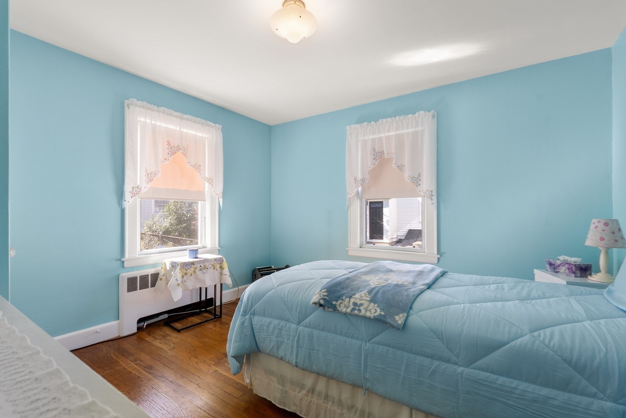 64 County St, Peabody, MA, 64 County St, Peabody, MA Photo #13