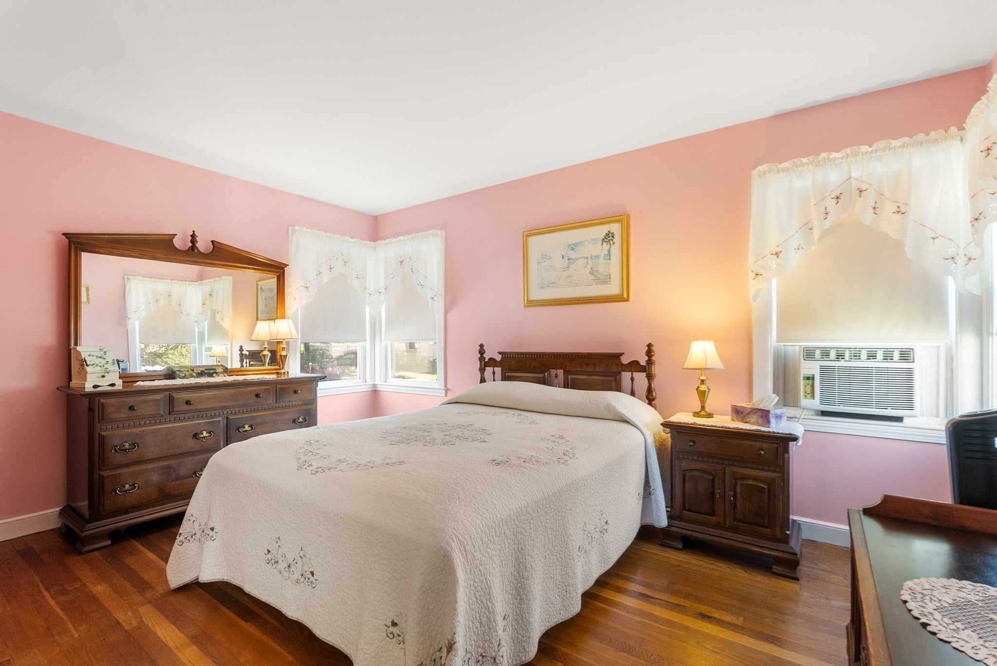 64 County St, Peabody, MA, 64 County St, Peabody, MA Photo #11