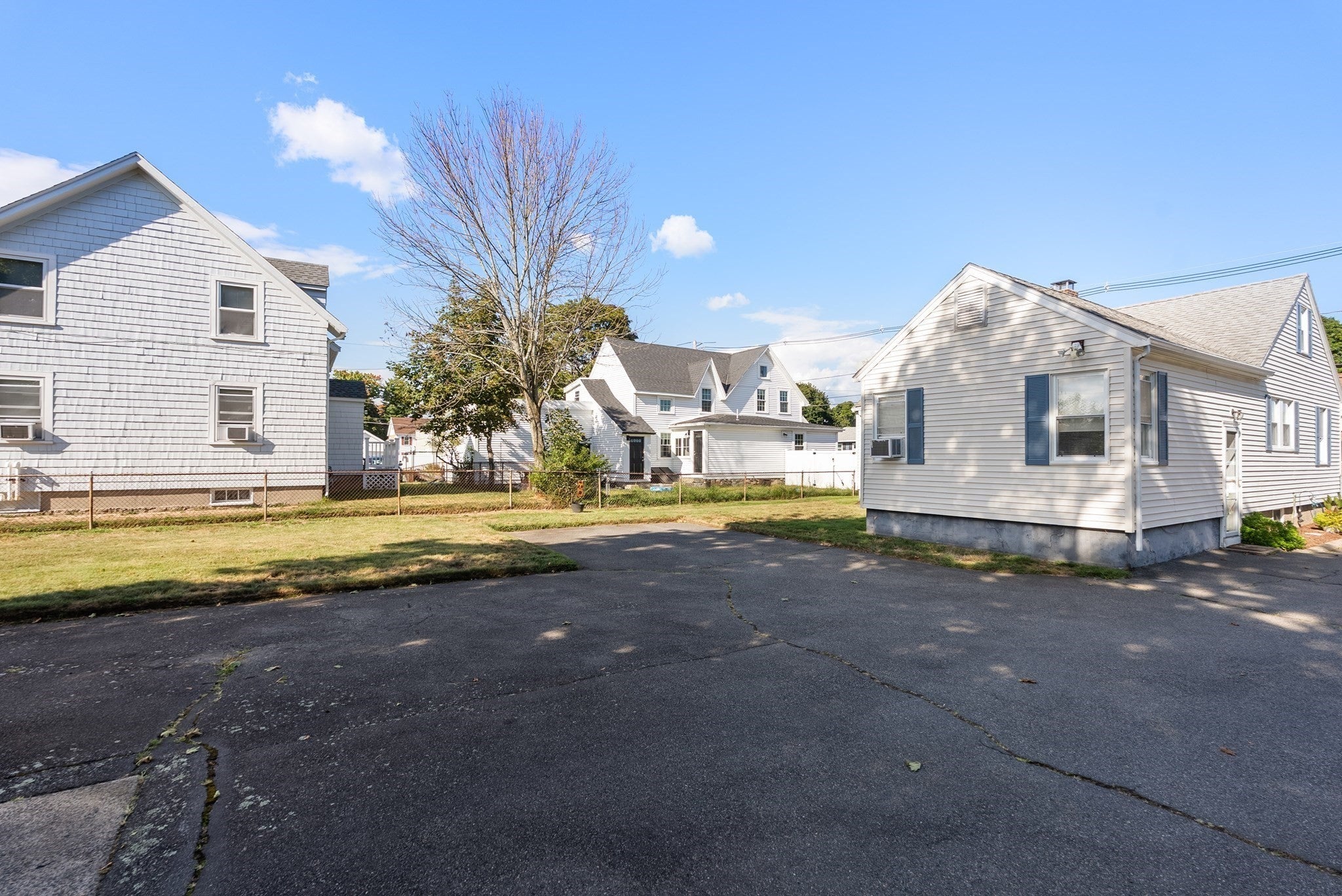 64 County St, Peabody, MA, 64 County St, Peabody, MA Photo #20