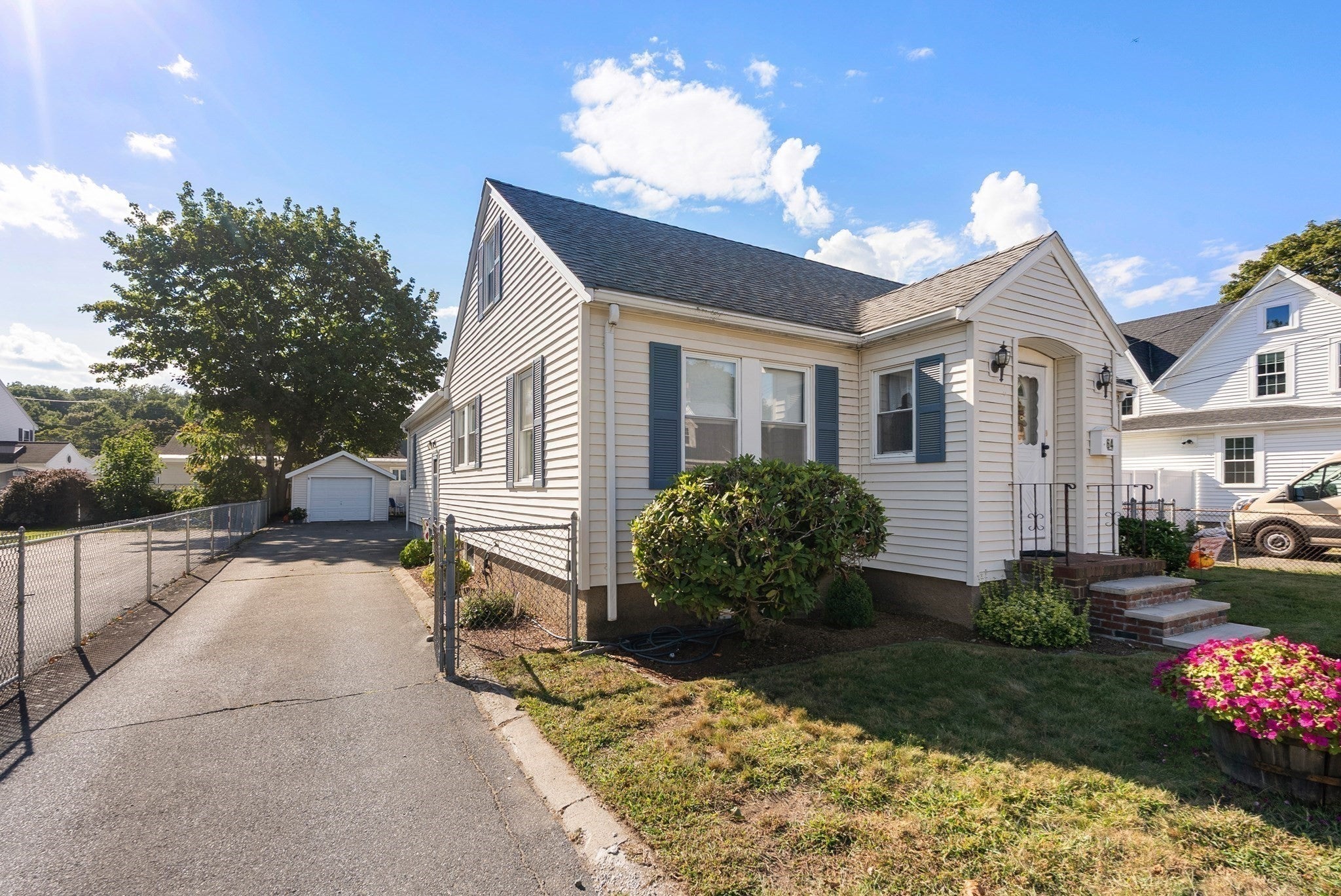 64 County St, Peabody, MA, 64 County St, Peabody, MA Photo #2
