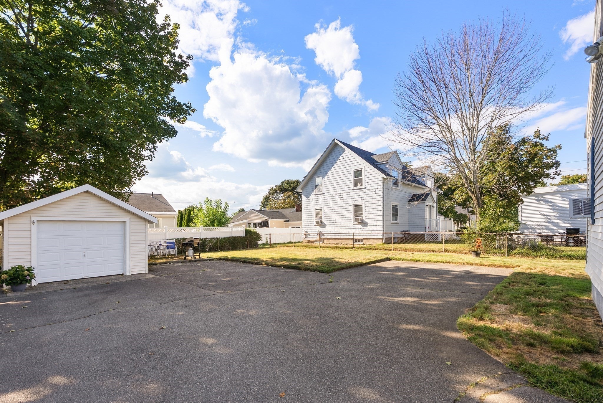 64 County St, Peabody, MA, 64 County St, Peabody, MA Photo #21
