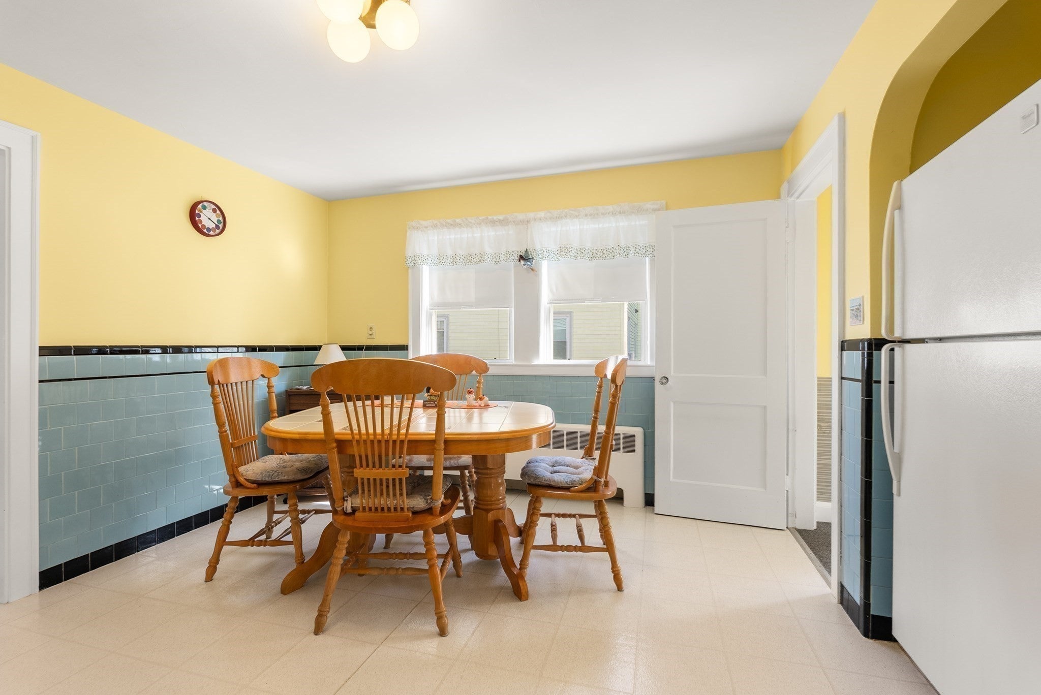 64 County St, Peabody, MA, 64 County St, Peabody, MA Photo #5