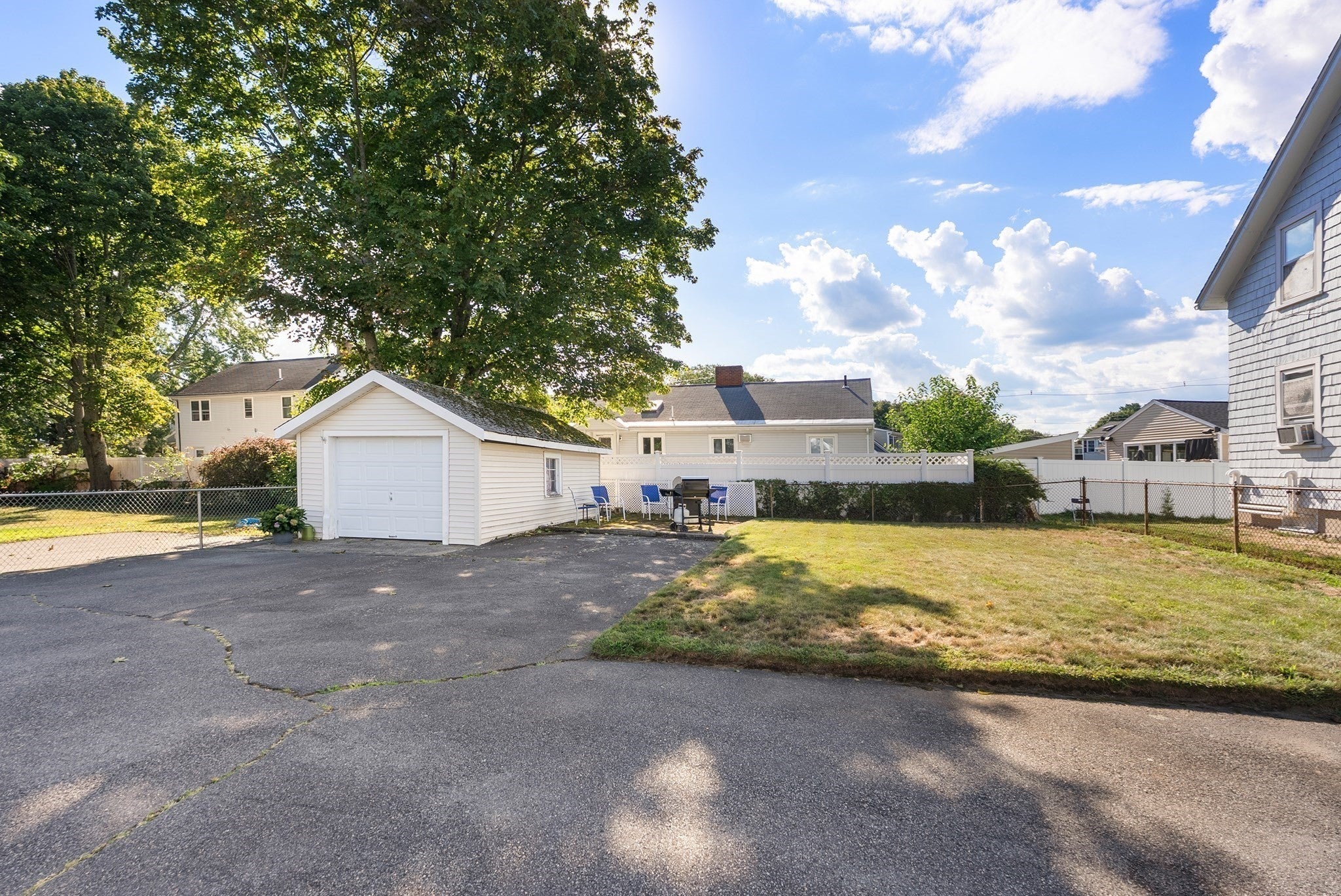 64 County St, Peabody, MA, 64 County St, Peabody, MA Photo #22