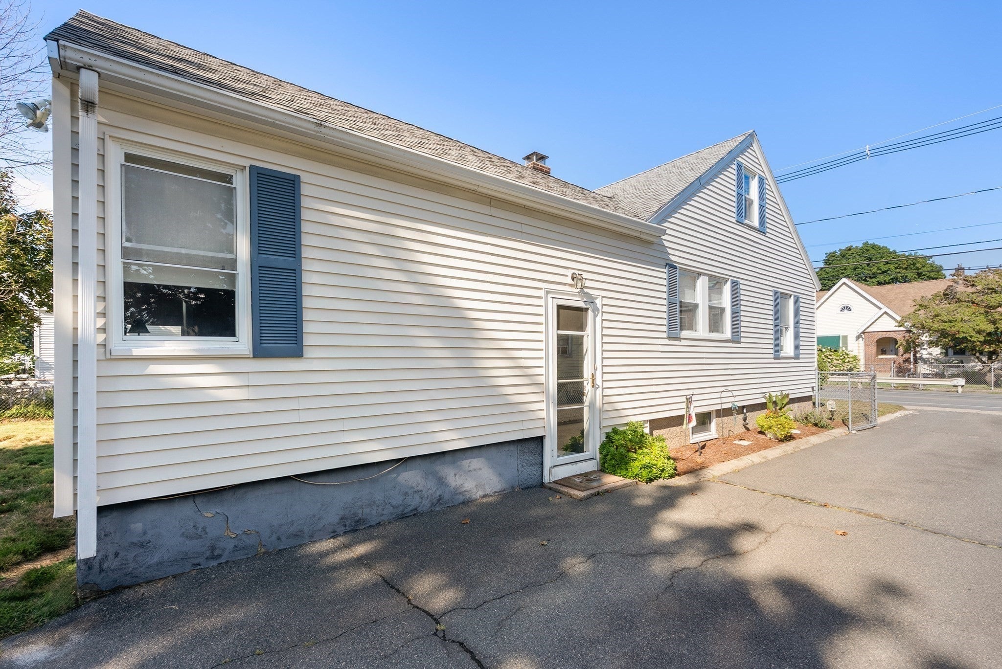 64 County St, Peabody, MA, 64 County St, Peabody, MA Photo #19