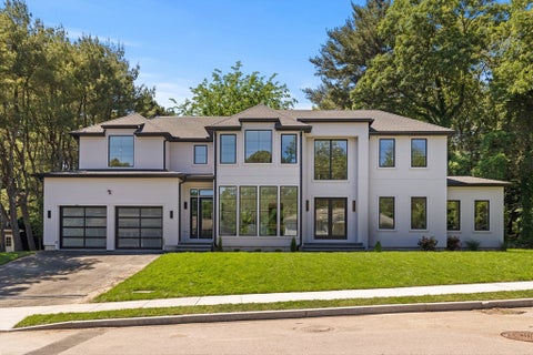 Featured picture for the property 73298420