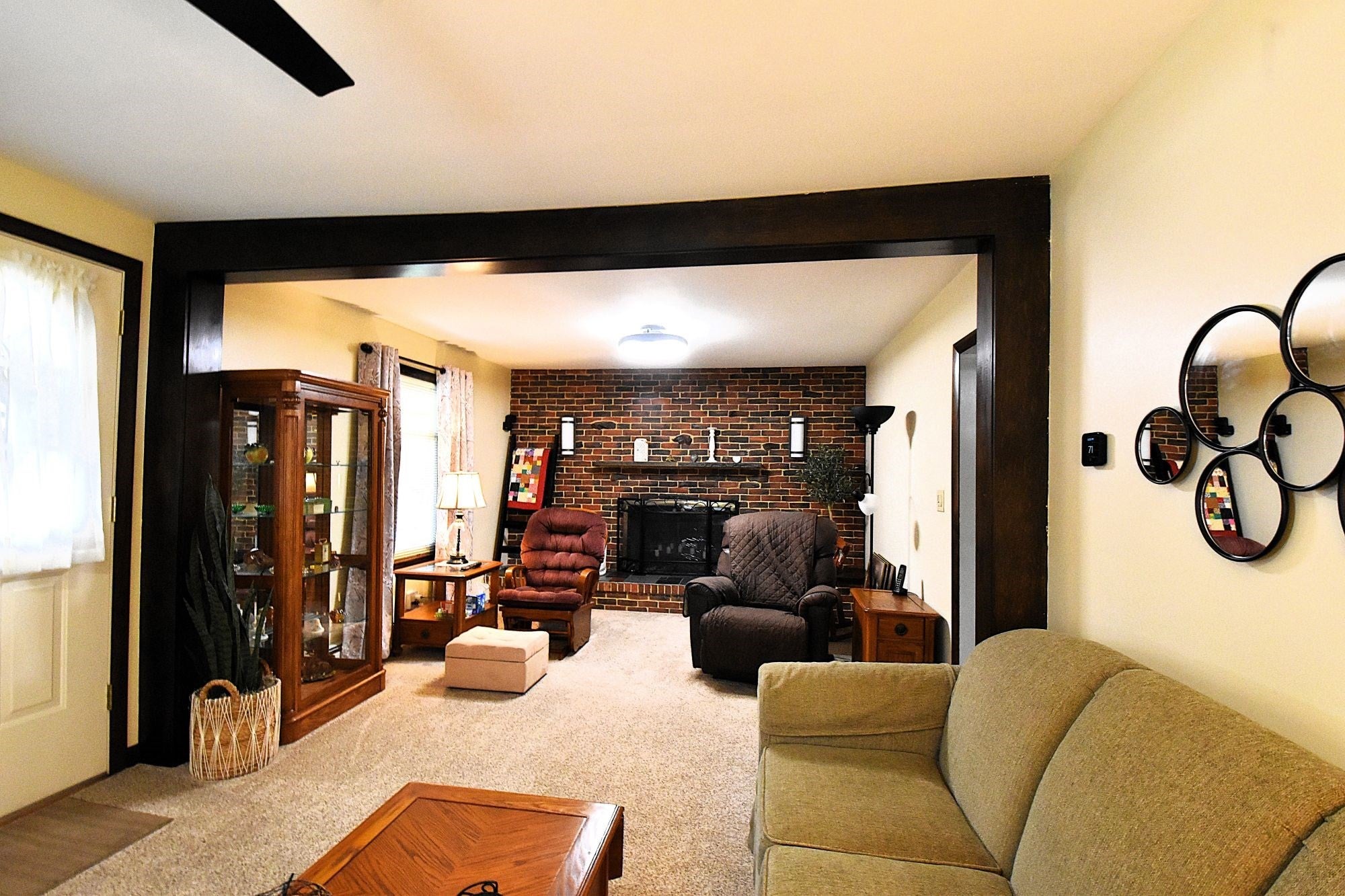 21 Elm St, Grafton, MA Photo #10