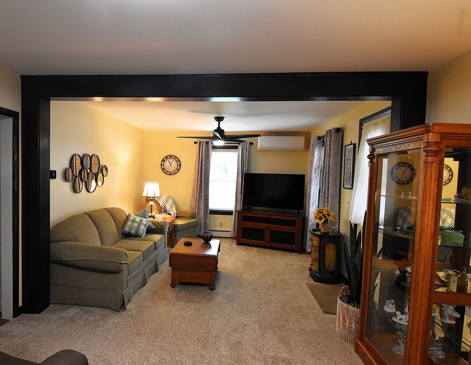 21 Elm St, Grafton, MA Photo #11