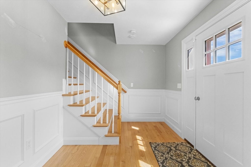 37 Turner Farm Rd, Uxbridge, MA Photo #17