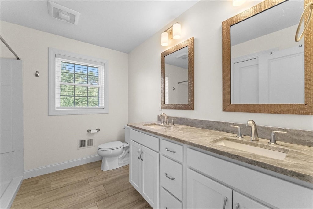 37 Turner Farm Rd, Uxbridge, MA Photo #26