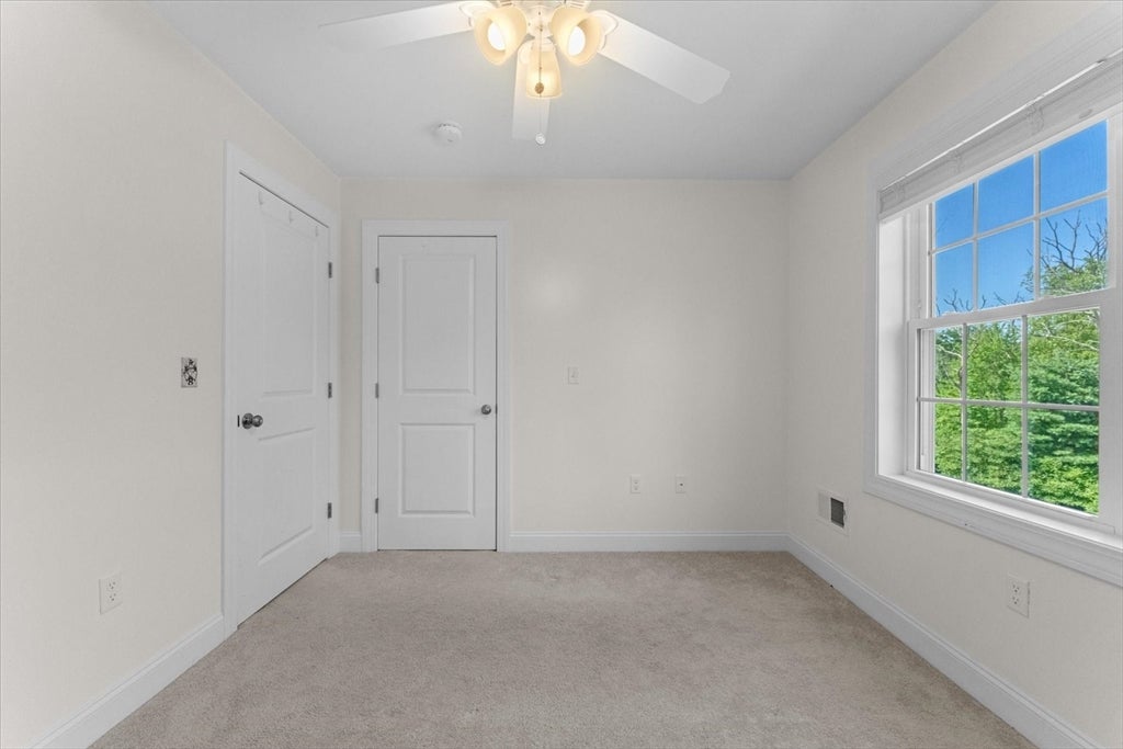 37 Turner Farm Rd, Uxbridge, MA Photo #30