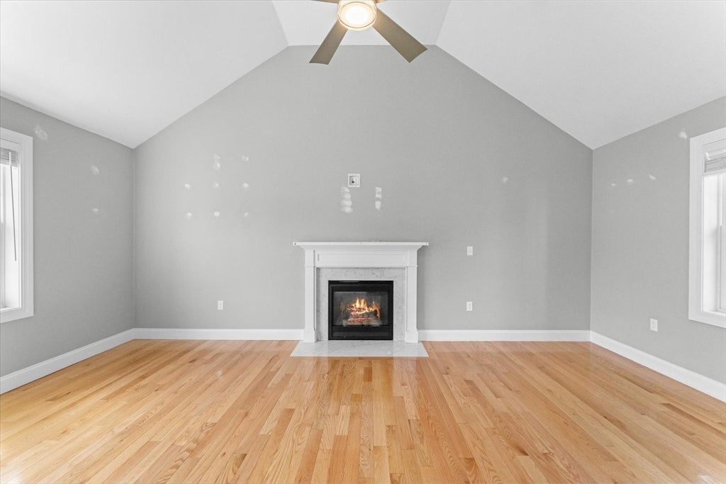 37 Turner Farm Rd, Uxbridge, MA Photo #10