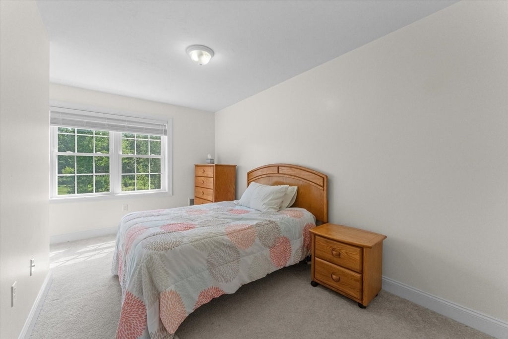 37 Turner Farm Rd, Uxbridge, MA Photo #31