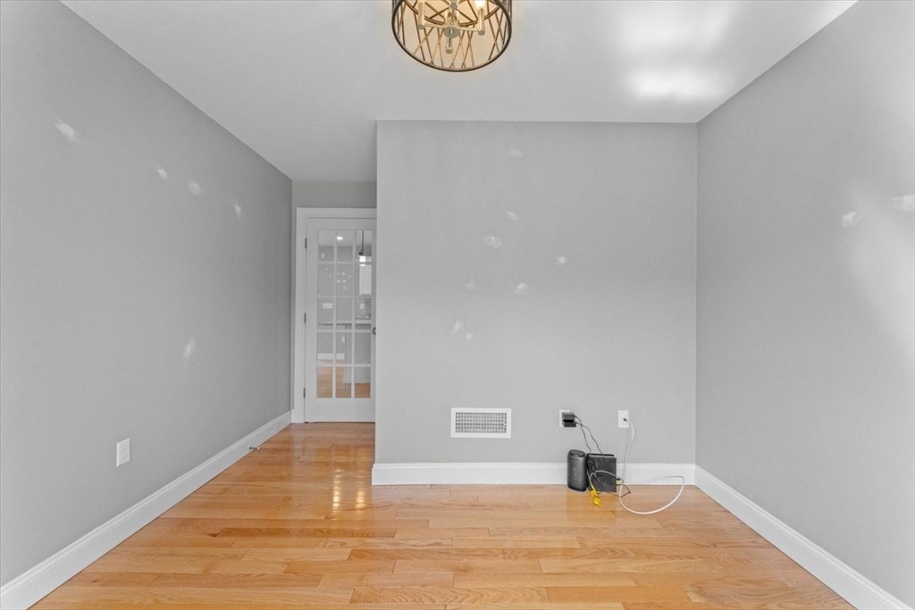 37 Turner Farm Rd, Uxbridge, MA Photo #20