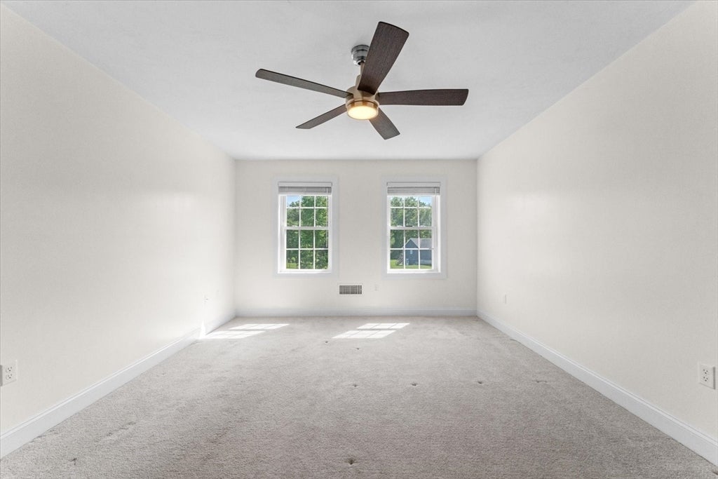 37 Turner Farm Rd, Uxbridge, MA Photo #22