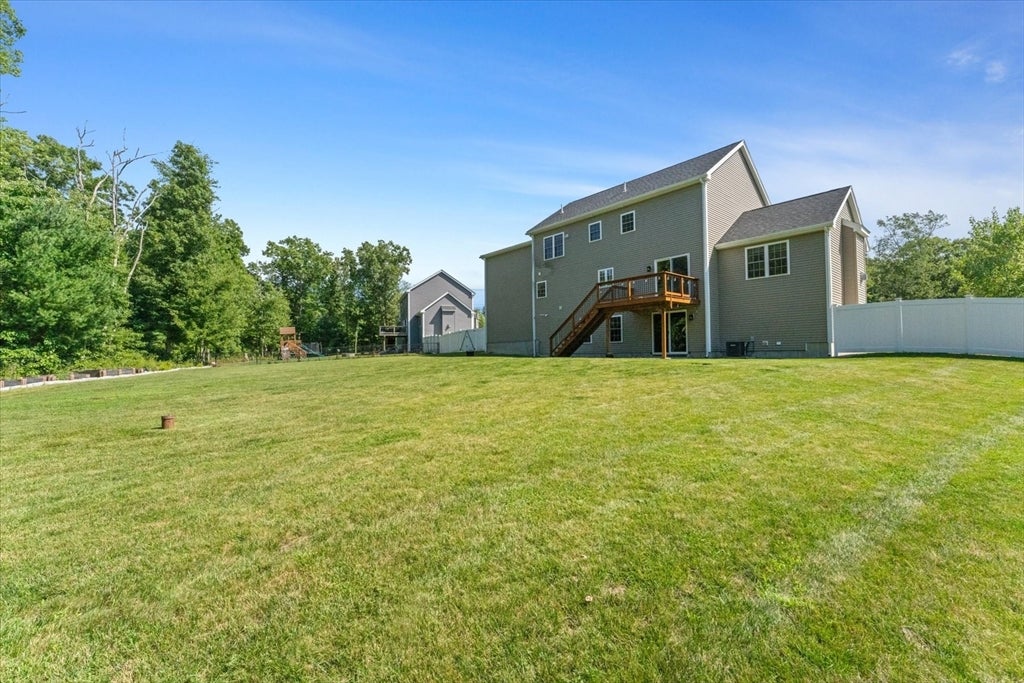 37 Turner Farm Rd, Uxbridge, MA Photo #39