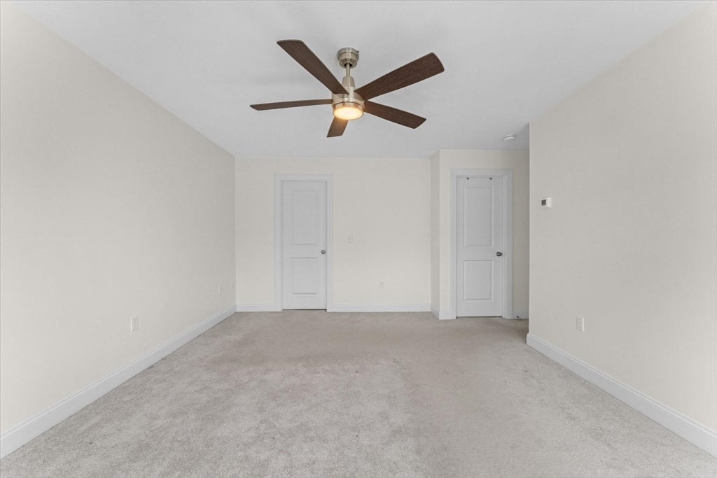 37 Turner Farm Rd, Uxbridge, MA Photo #23