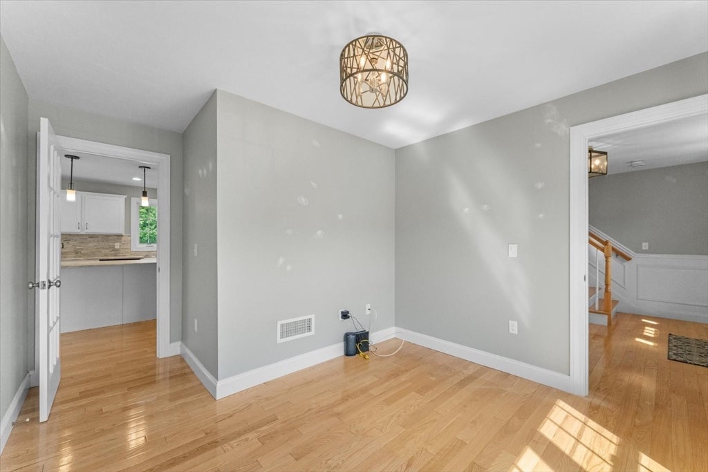 37 Turner Farm Rd, Uxbridge, MA Photo #18