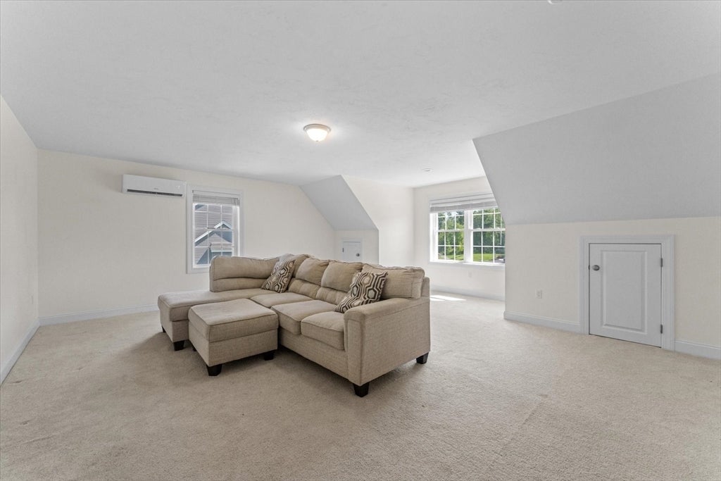 37 Turner Farm Rd, Uxbridge, MA Photo #33