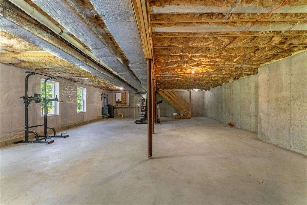 37 Turner Farm Rd, Uxbridge, MA Photo #37