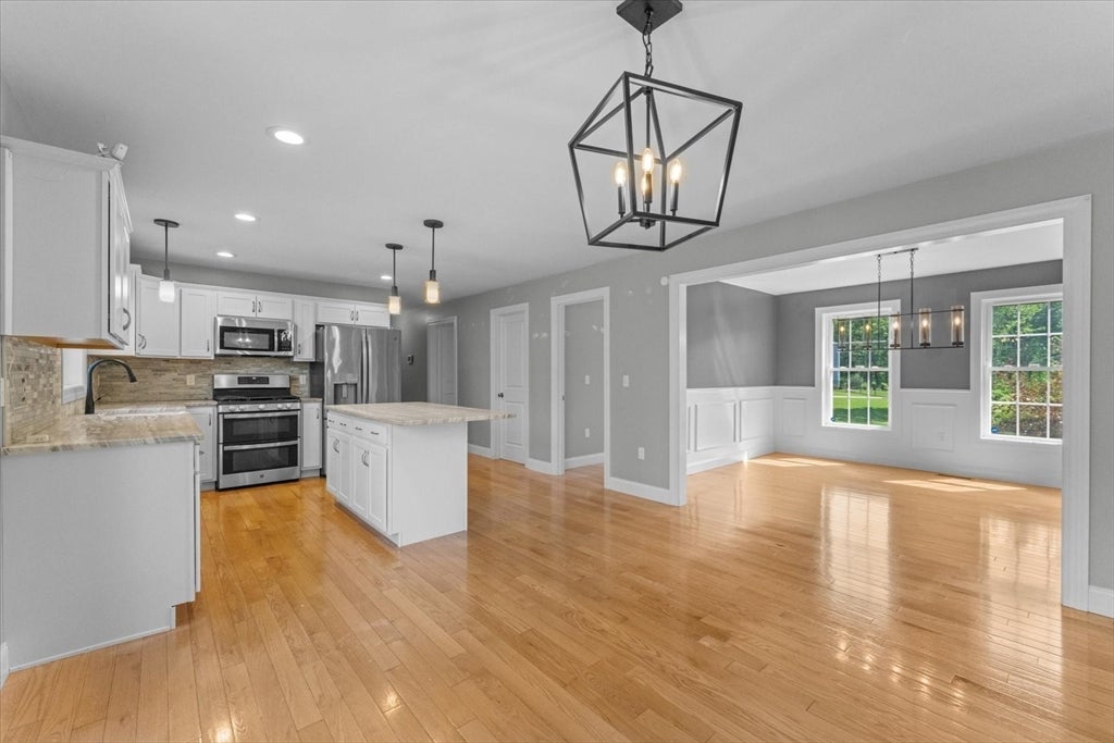 37 Turner Farm Rd, Uxbridge, MA Photo #7