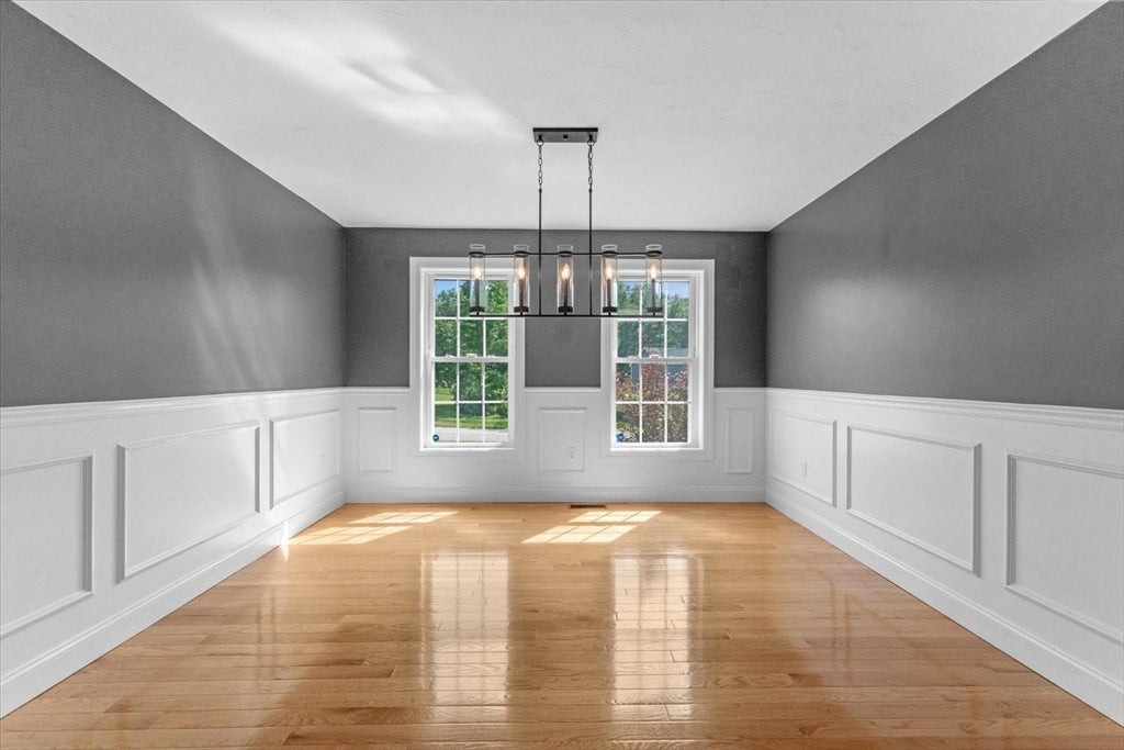 37 Turner Farm Rd, Uxbridge, MA Photo #15