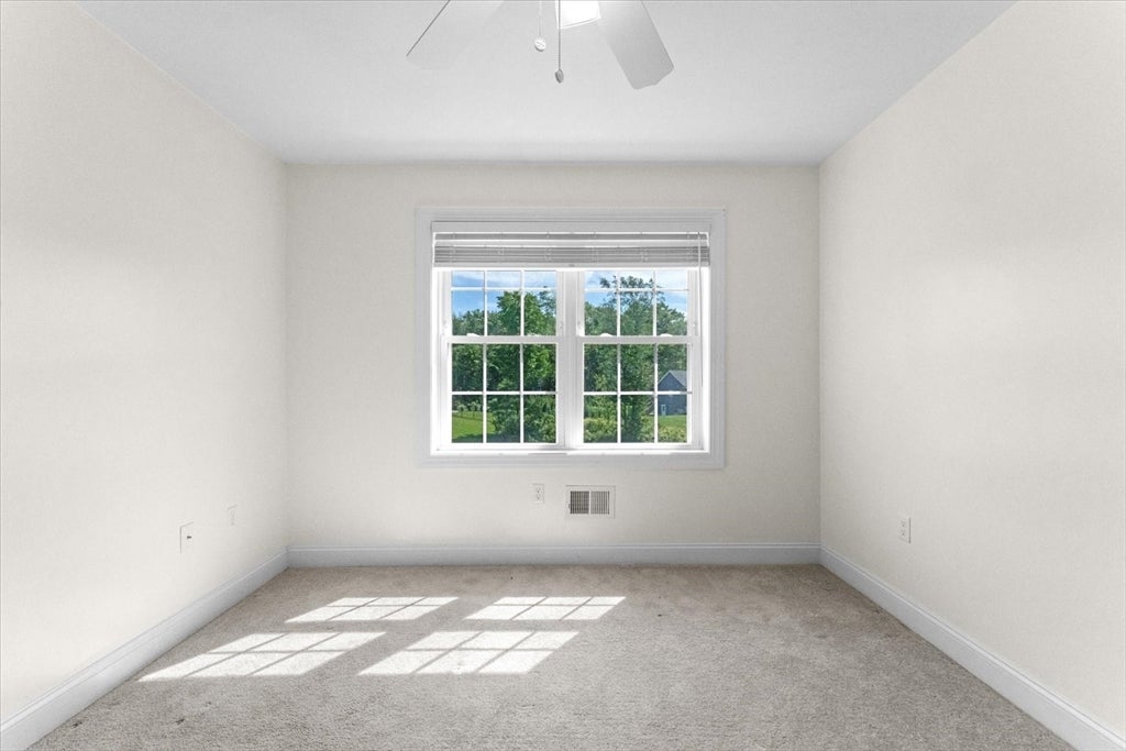 37 Turner Farm Rd, Uxbridge, MA Photo #27