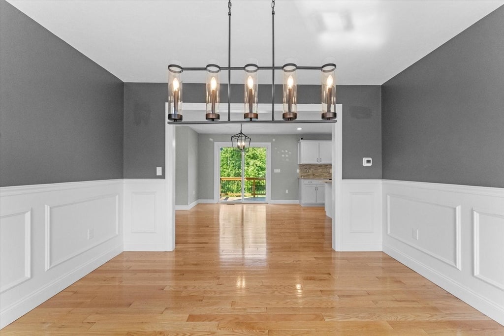 37 Turner Farm Rd, Uxbridge, MA Photo #16