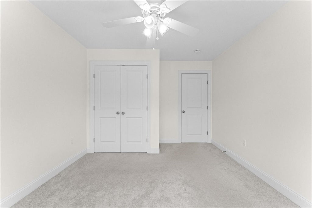 37 Turner Farm Rd, Uxbridge, MA Photo #28