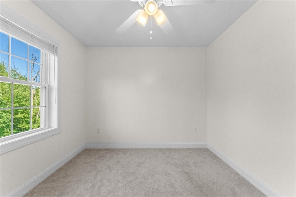 37 Turner Farm Rd, Uxbridge, MA Photo #29