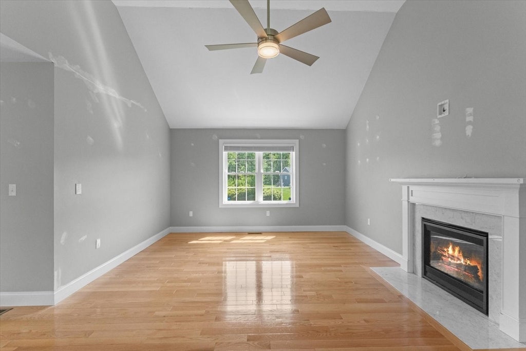 37 Turner Farm Rd, Uxbridge, MA Photo #11