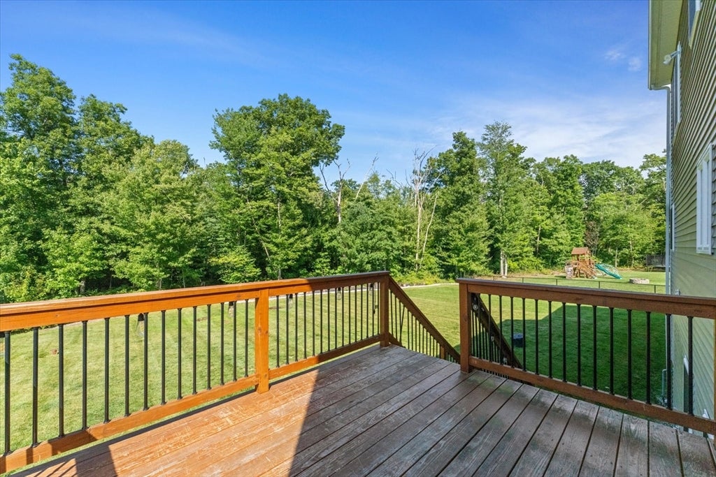 37 Turner Farm Rd, Uxbridge, MA Photo #38