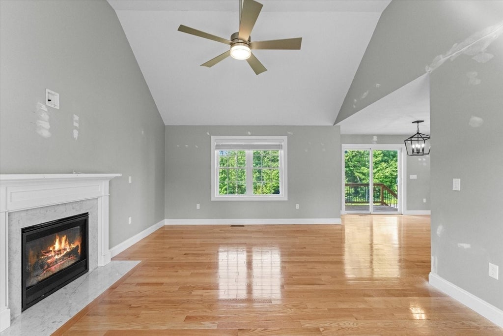 37 Turner Farm Rd, Uxbridge, MA Photo #9