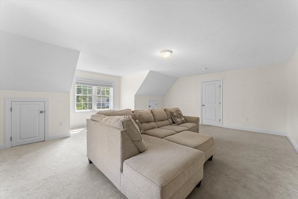 37 Turner Farm Rd, Uxbridge, MA Photo #34