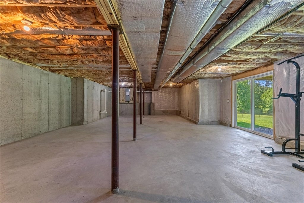 37 Turner Farm Rd, Uxbridge, MA Photo #36