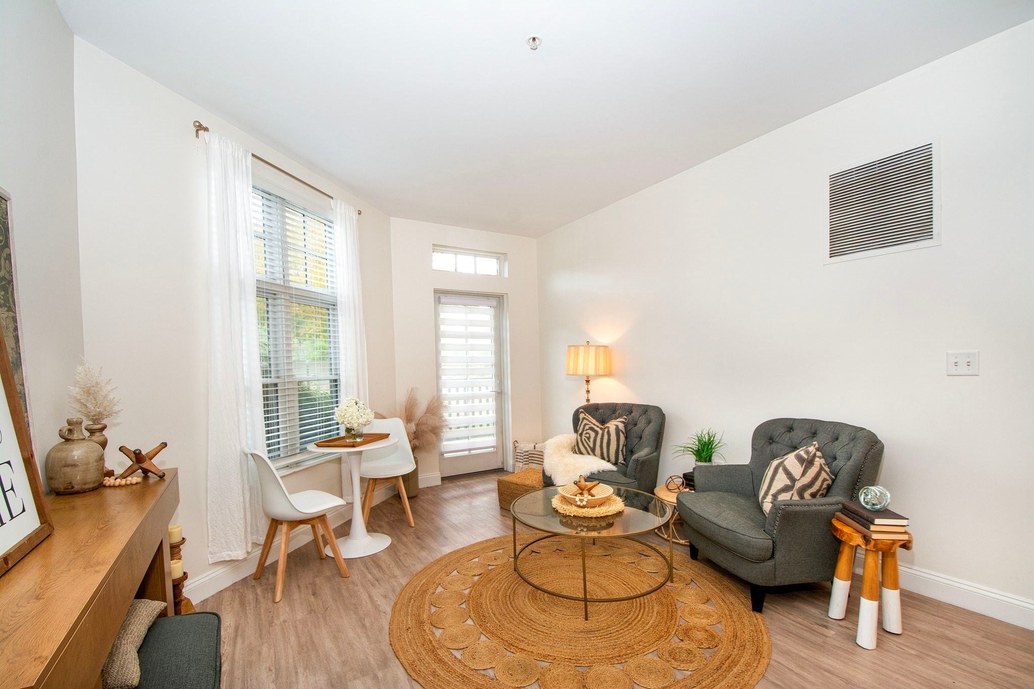 501 Commerce Dr 3113, Braintree MA 02184