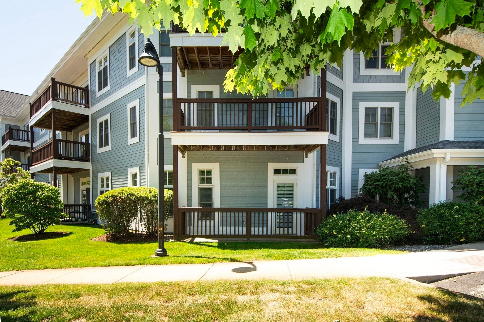 501 Commerce Dr 3-113