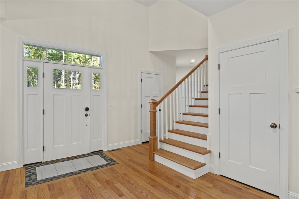 22 Eastwood Lane