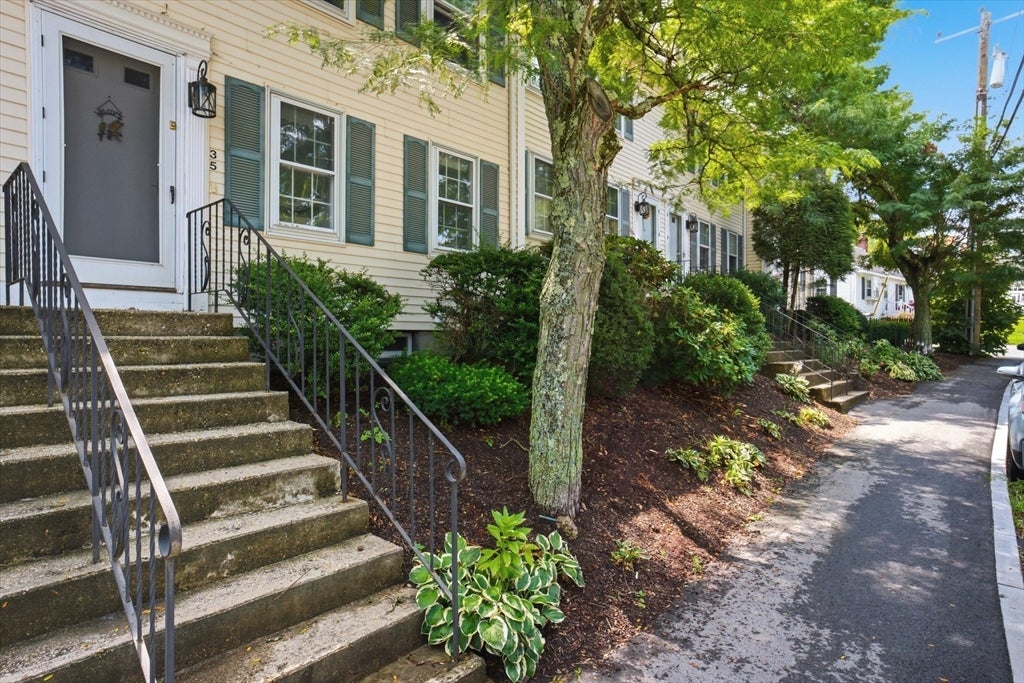 35 Beech Hill Ave 0