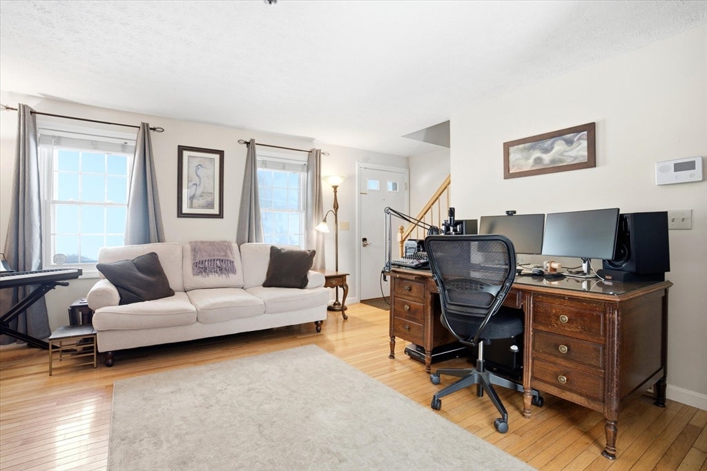 35 Beech Hill Ave 0